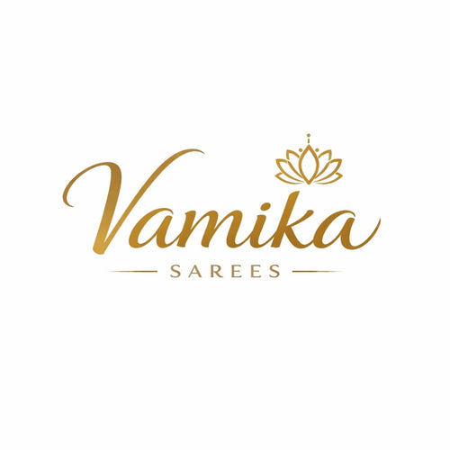 Vamika Sarees